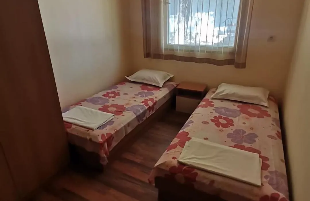 Elit Holiday Village-1