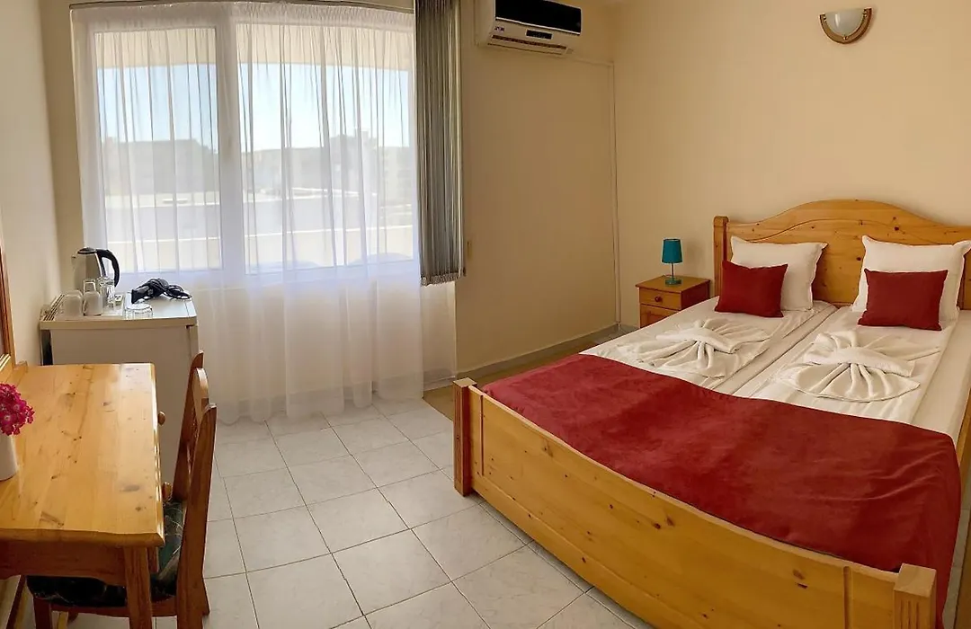 Stemak Hotel-1