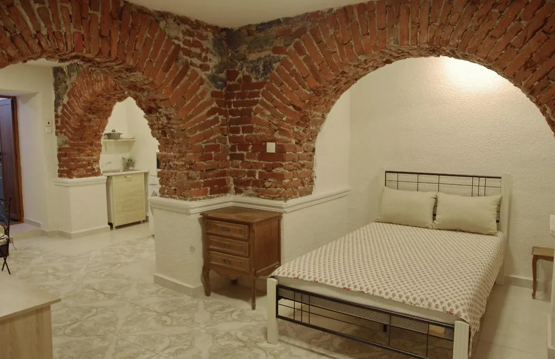 Hello Sofia Guesthouse-1