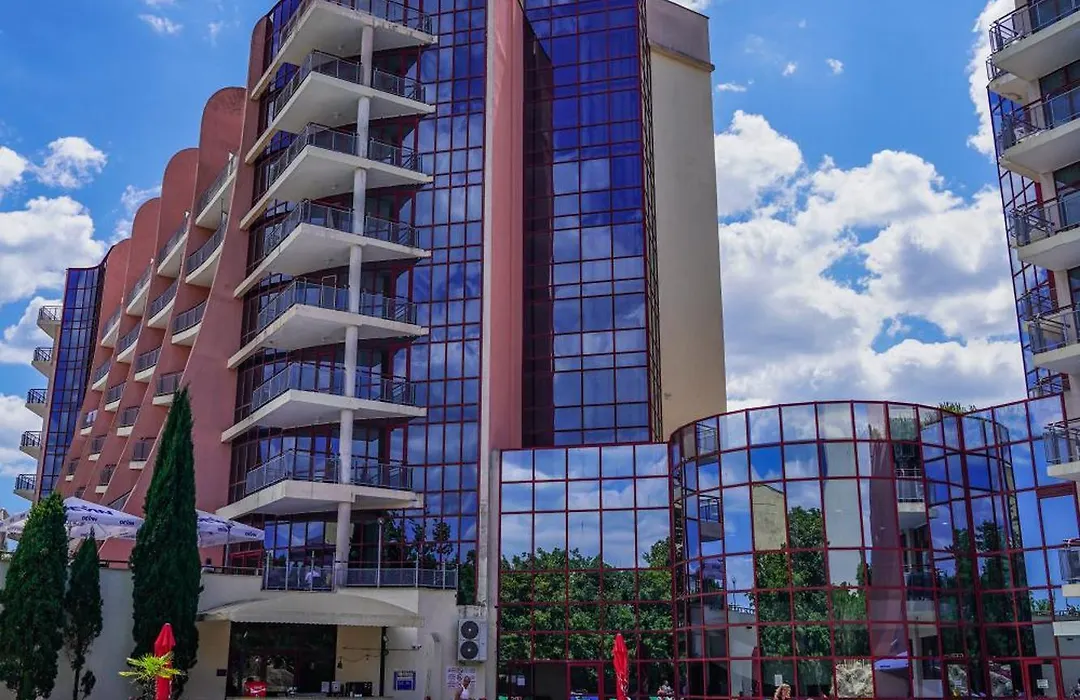 Helios Spa Hotel-1