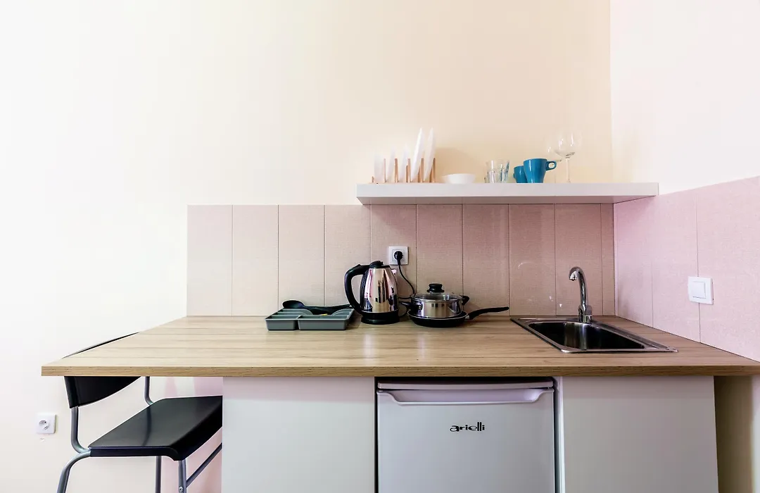 Easyapartments-1