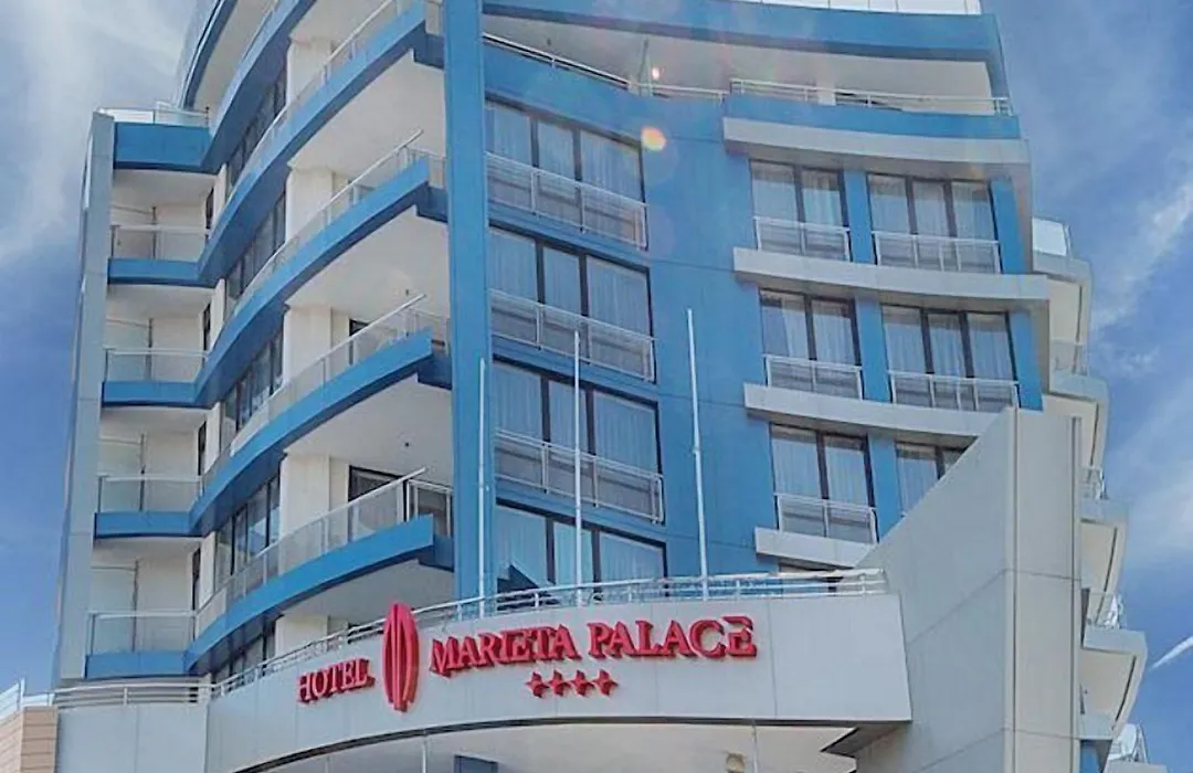Marieta Palace Hotel-1