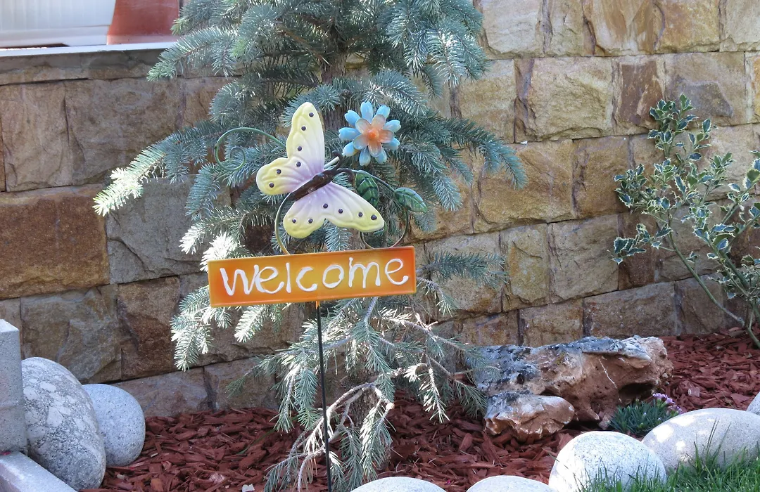 Aurora Guest House-1