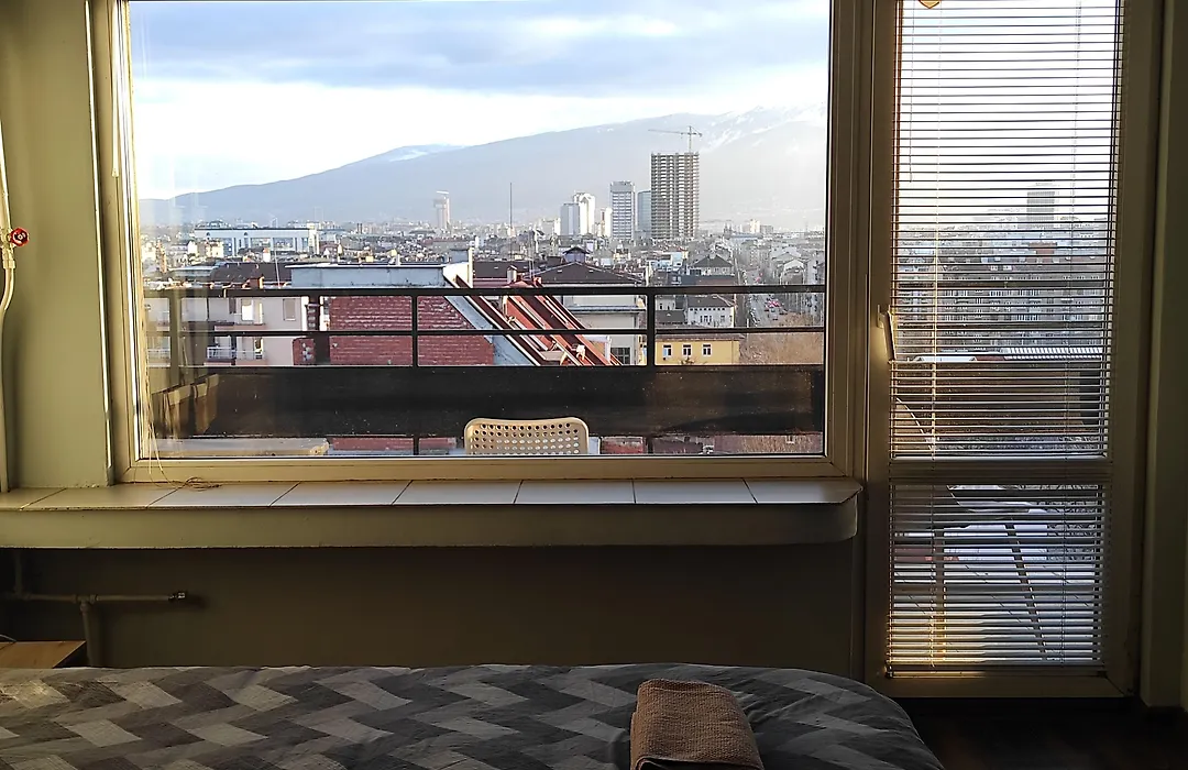 Panorama Rooms-1