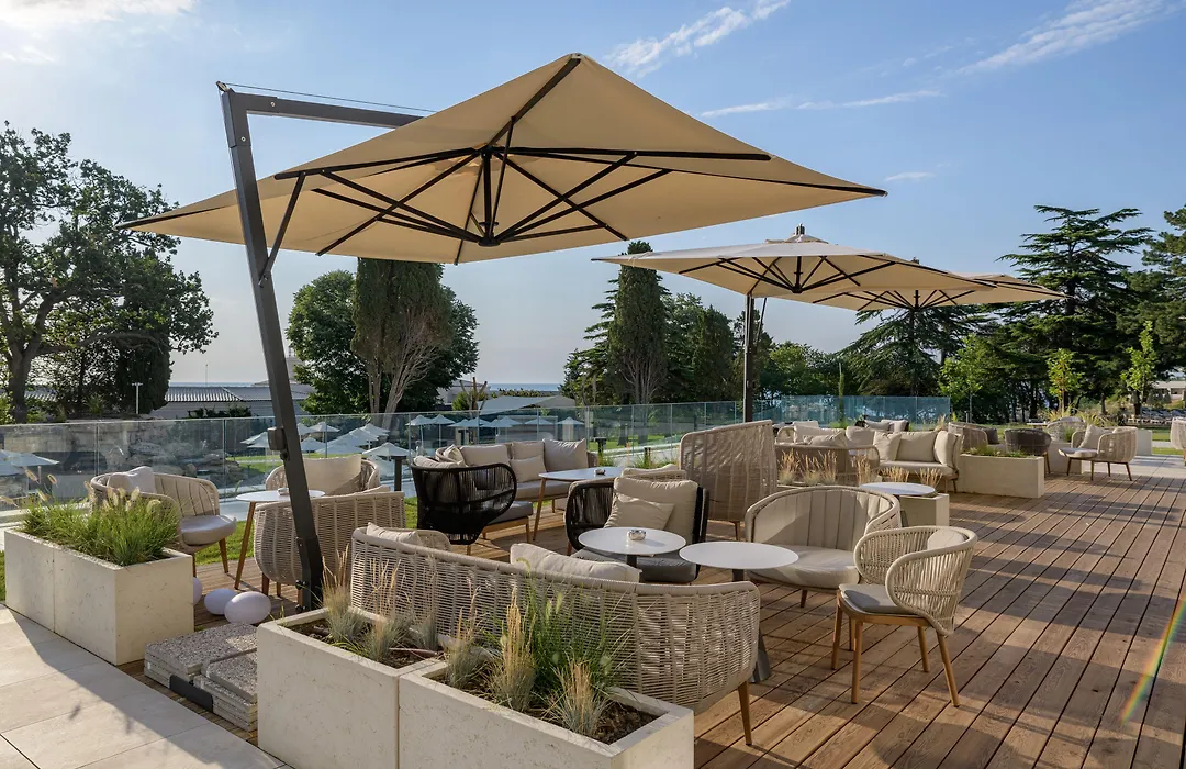 Aquahouse Hotel Spa-1