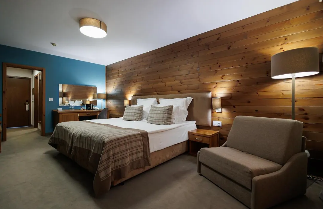 Katarino Spa Hotel-1