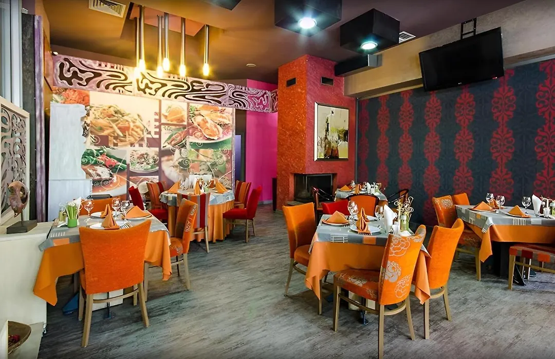 Alliance Hotel-1