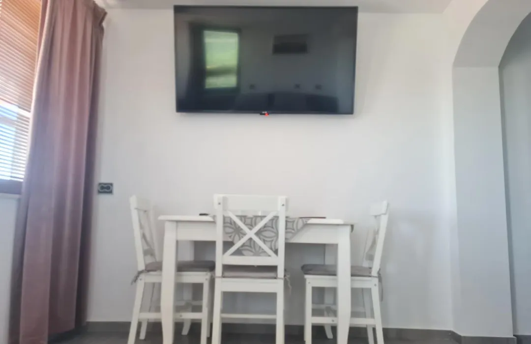 Guest House Harmony-1