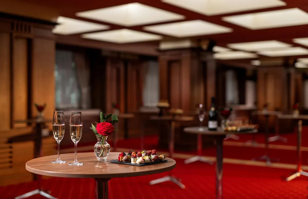 Grand Hotel Sofia-1