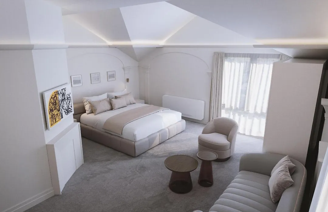 Hotel Concorde-1