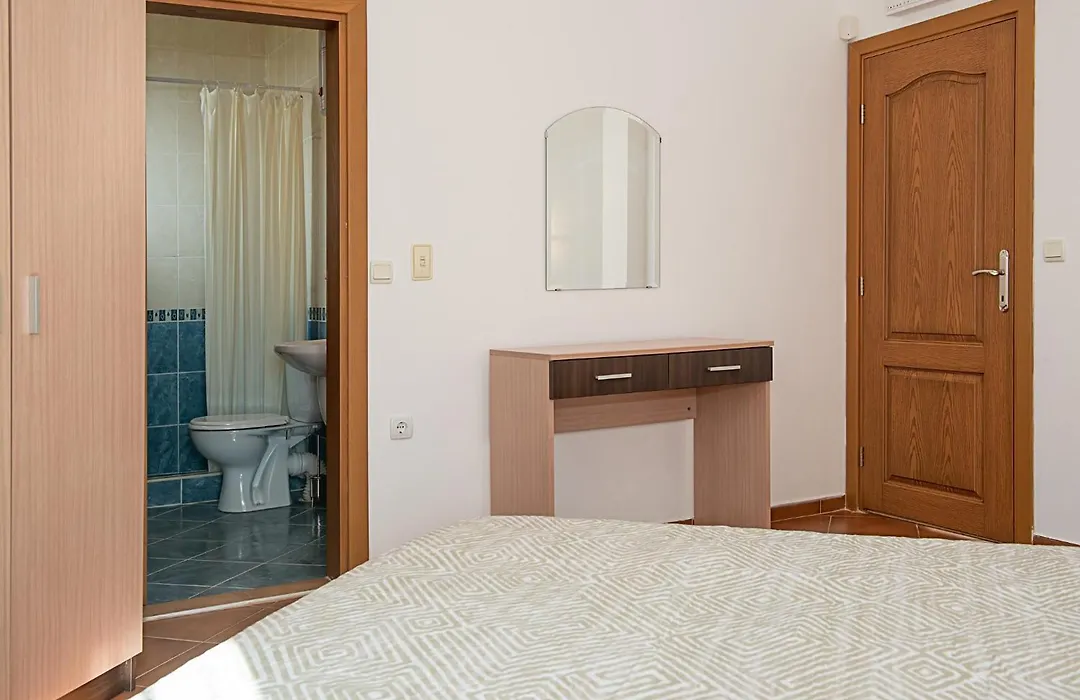 Montemar Villas-1