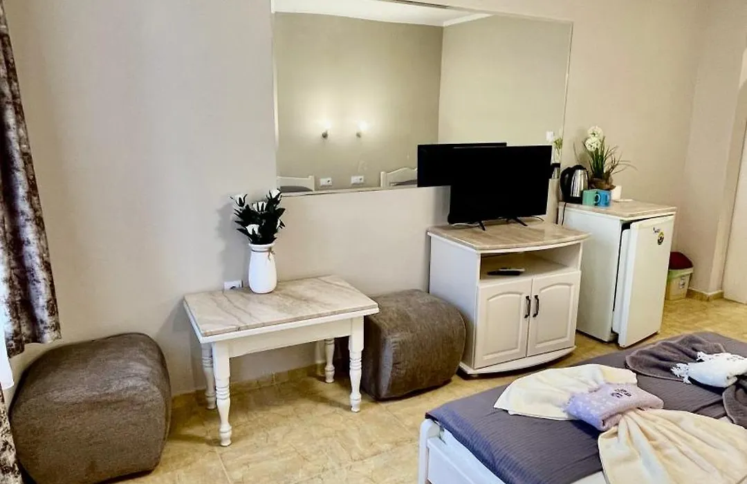 Fener Guest House-1