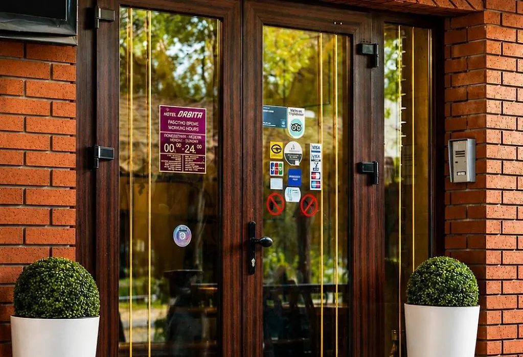 Hotel Orbita-1
