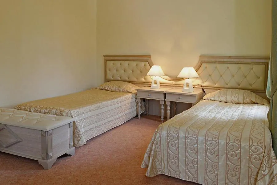 Hotel Bordo-1