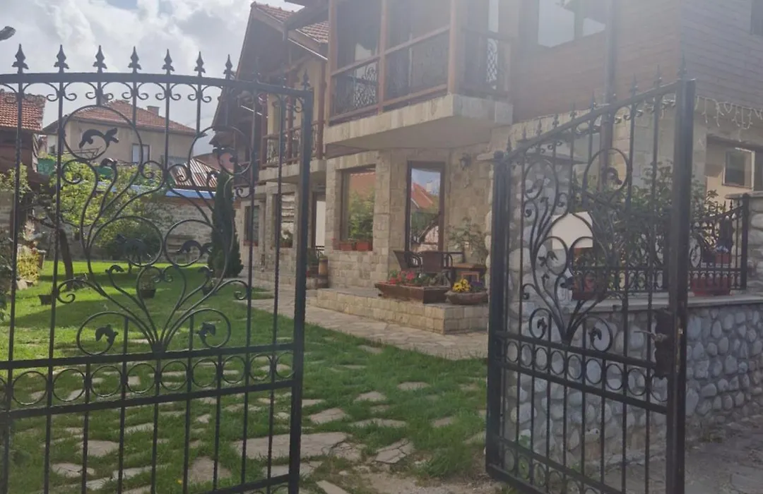 Rupchini Houses-1