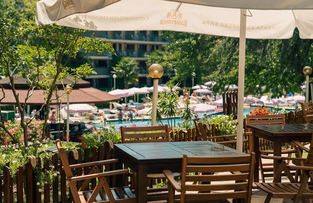 Park Hotel Perla-1