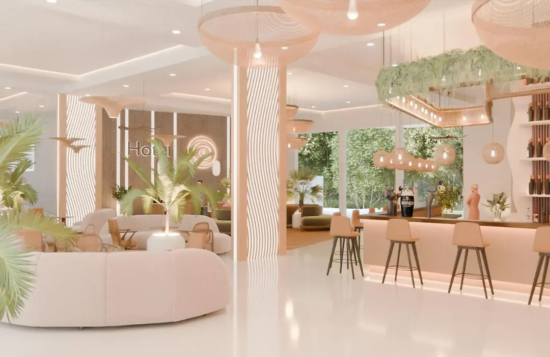 Compass Hotel-1