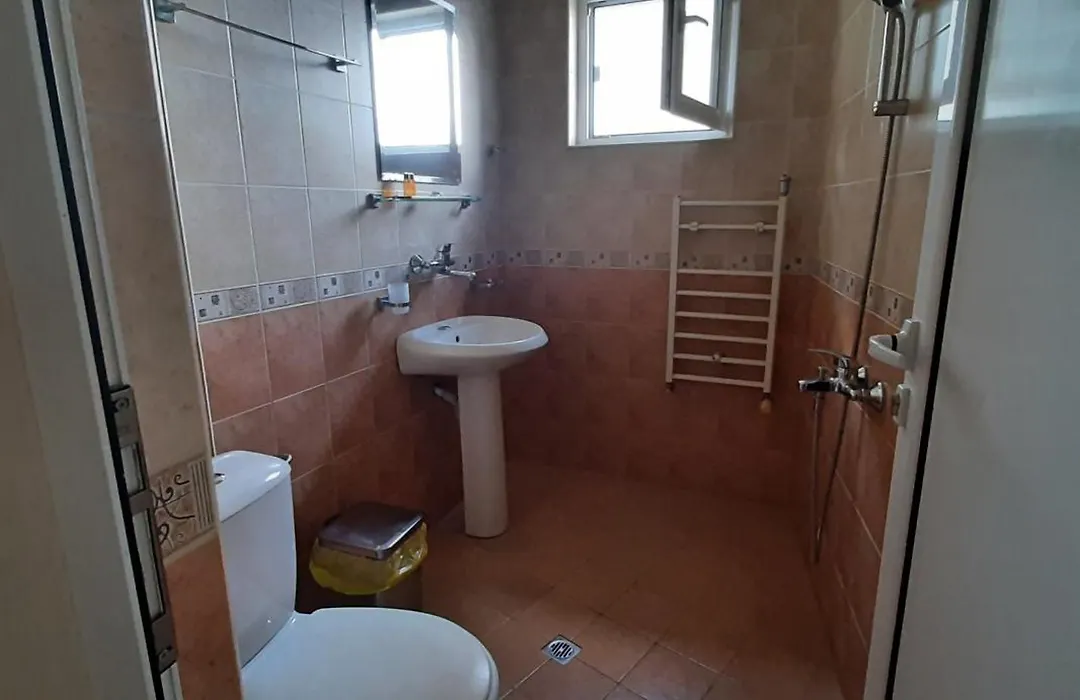 Family Hotel Diana-1