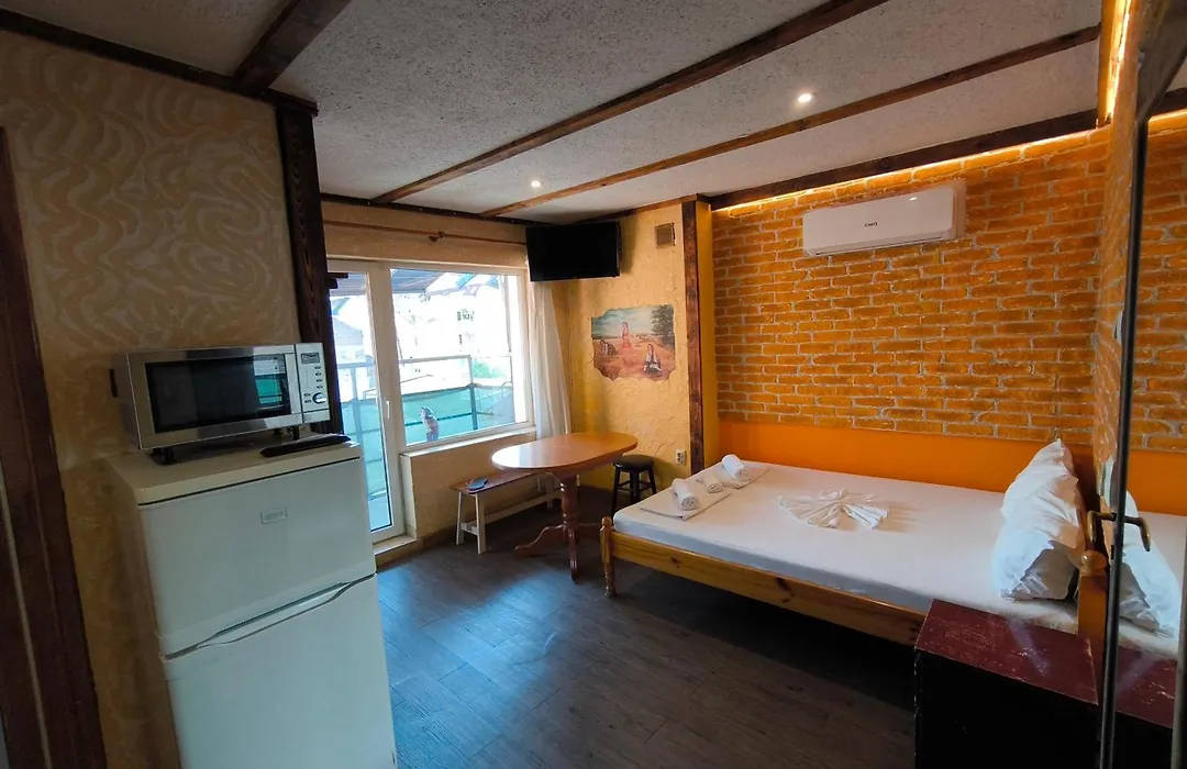 Rooms43-1
