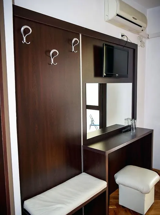 Private Rooms Trakiets-1