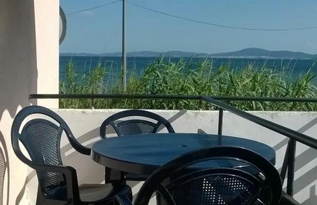 Villa Sea Paradise-1
