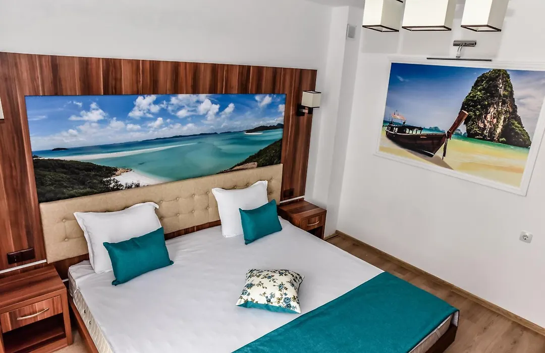 Stela Apartments-1