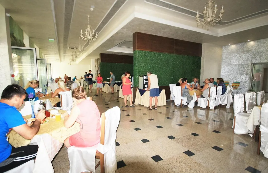 Kamenec Hotel-1