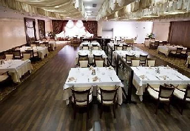 Hotel Grand Hotel Promorie 5*-1
