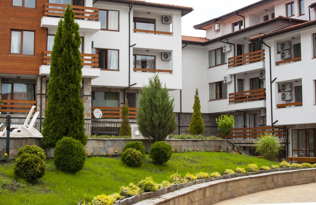 Gardenia Hills Hotel-1