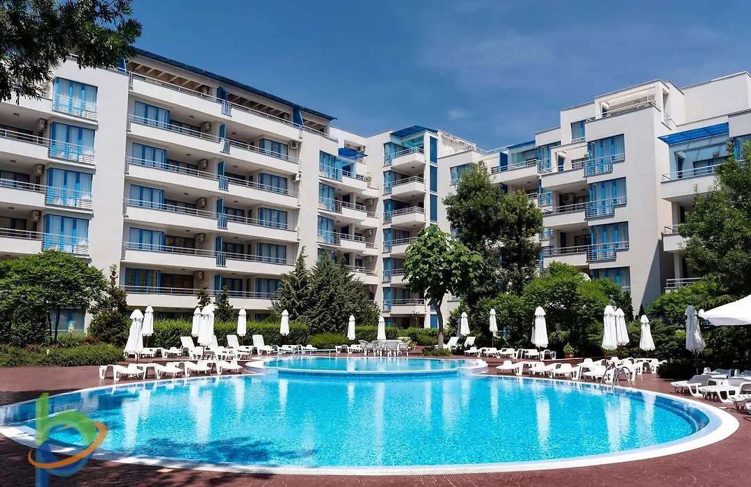 Excelsior Aparthotel-1