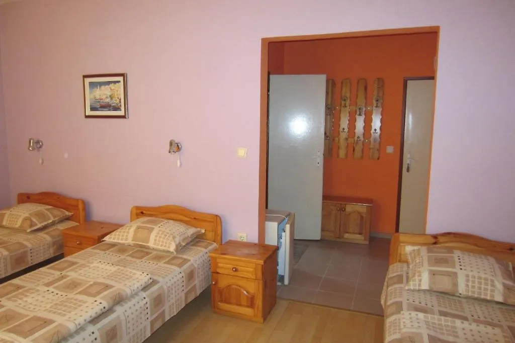 Gerdjika Hotel-1