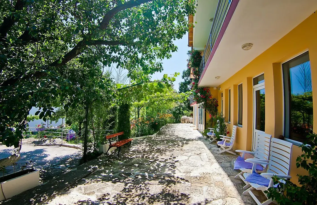 Villas Sequoia-1