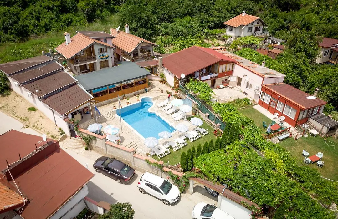 Hotel Poseidon-1