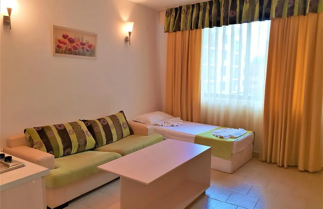 Hotel Avalon-1