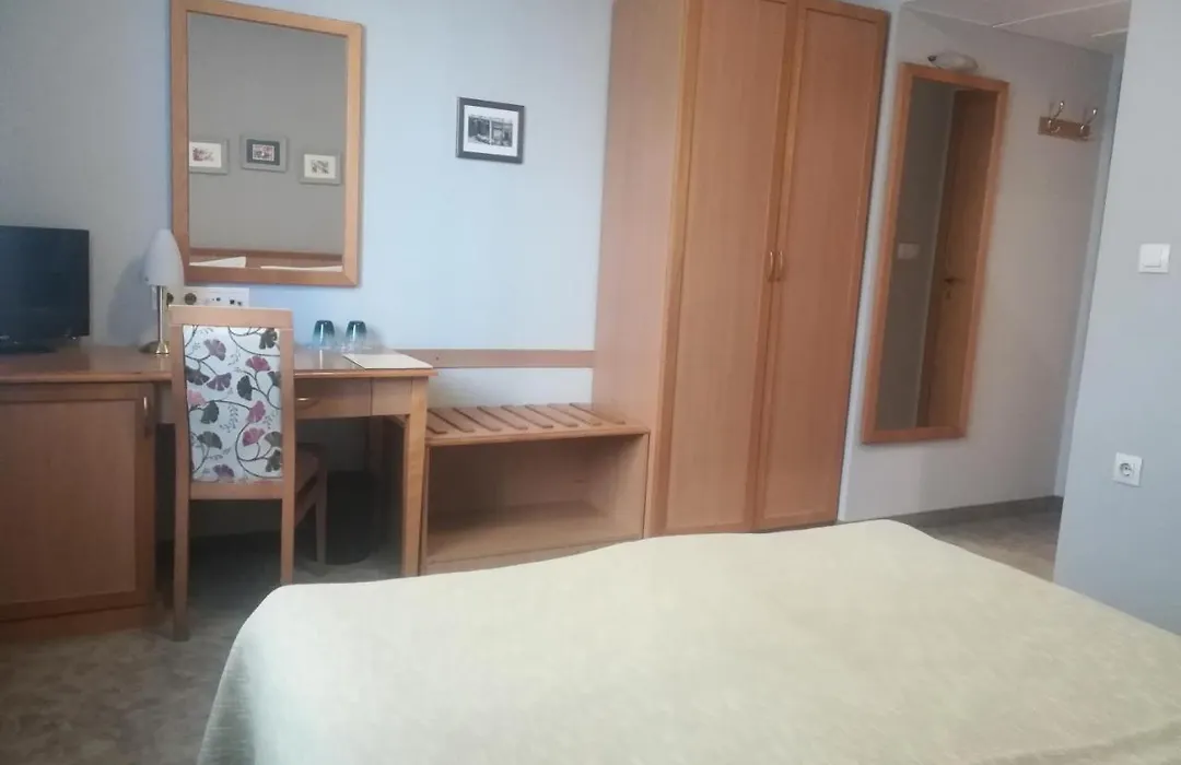 Kapri Hotel-1