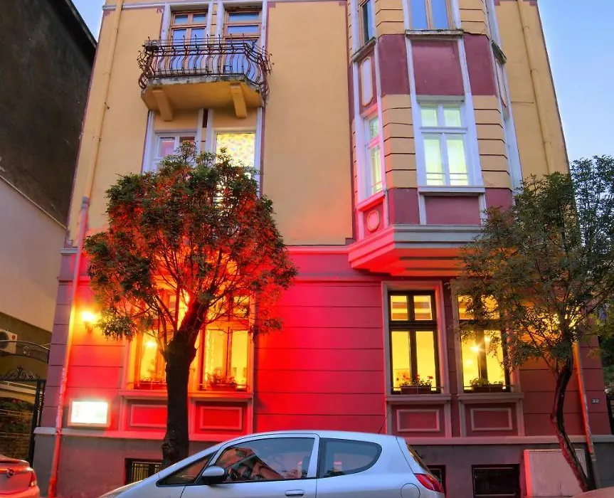 Guesthouse32-1