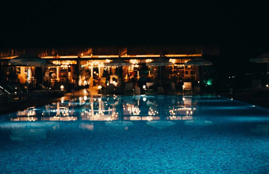Apolonia Resort-1