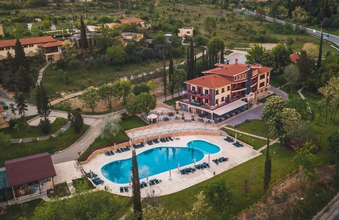 Villa Sintica-1