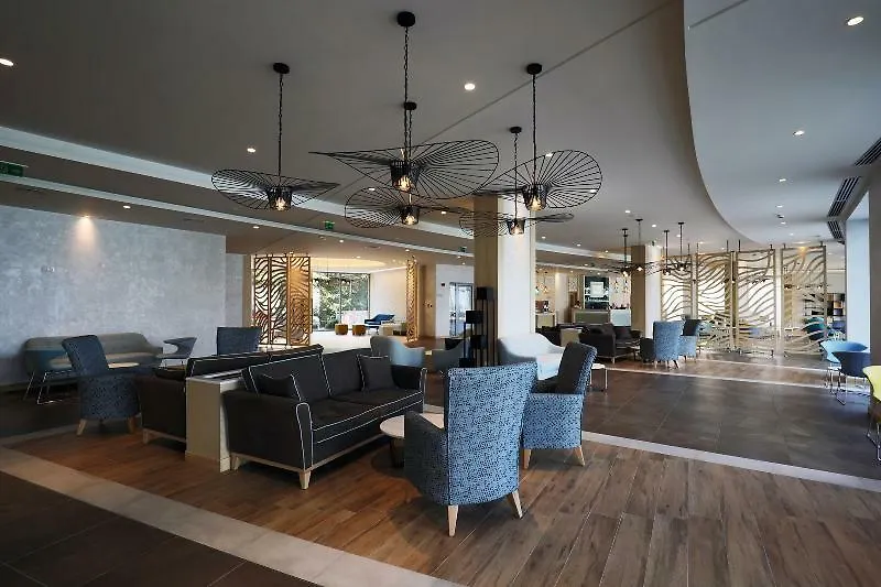 Astoria Mare-1