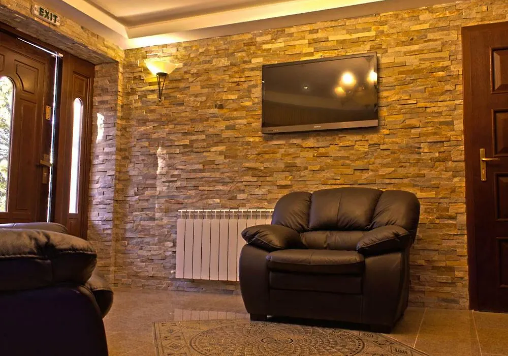 Villa Katalina-1