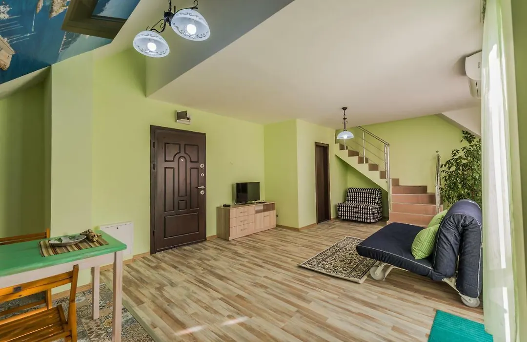 Victory Apartments-1