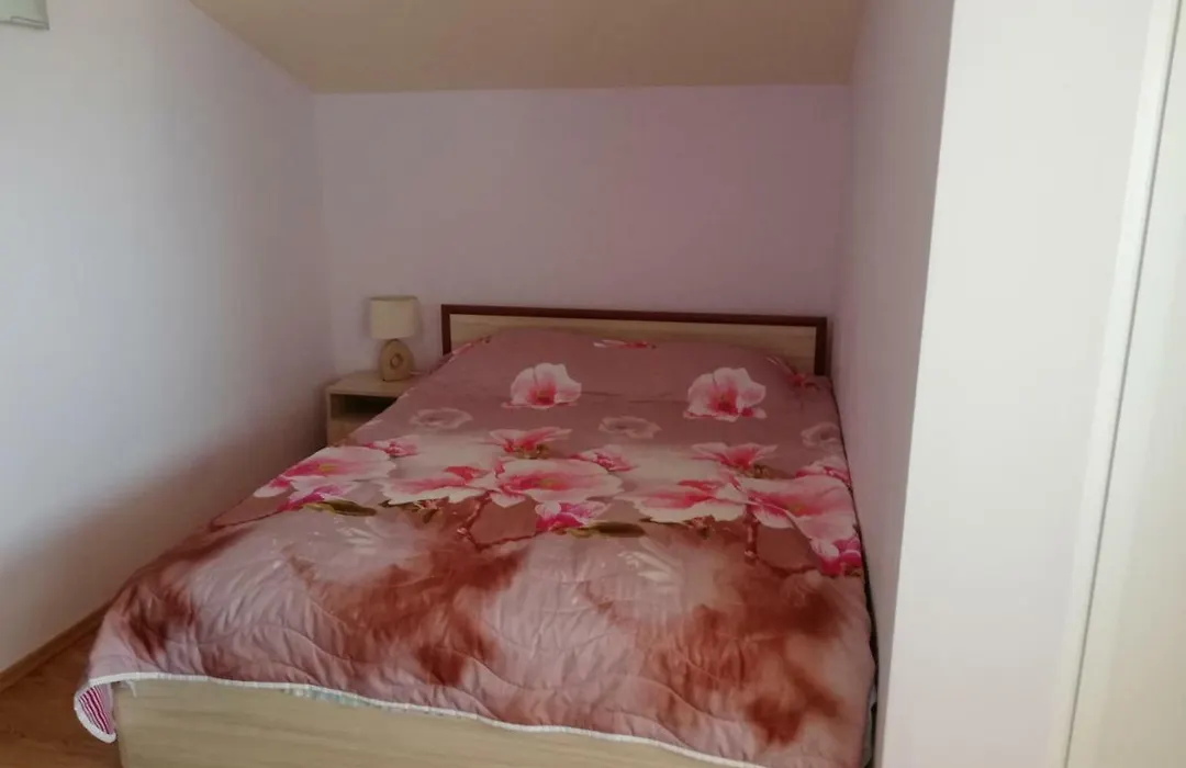 Guest House Emi-1