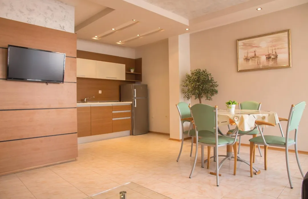 Elite Apartments-1