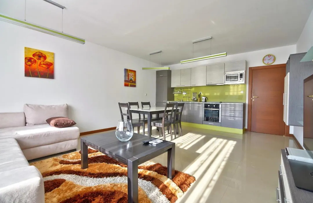 Mia Casa-1