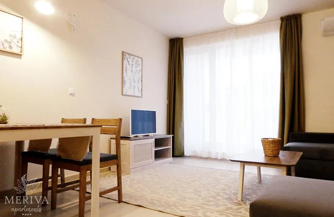 Meriva Apartments-1