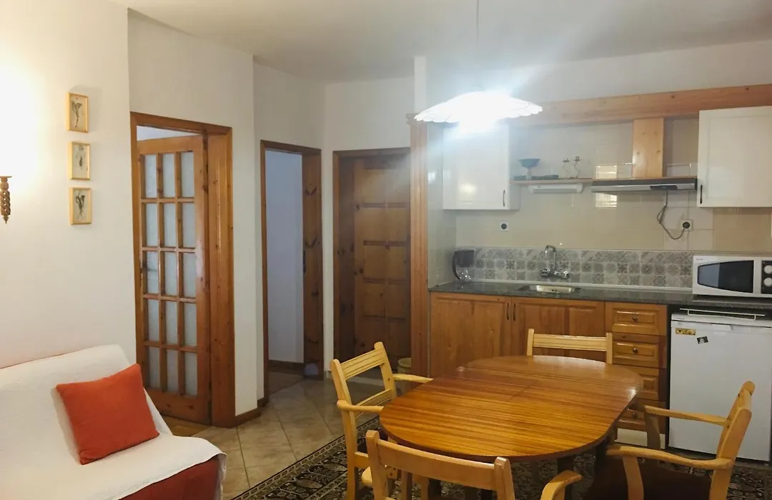 Guest House Barbov-1