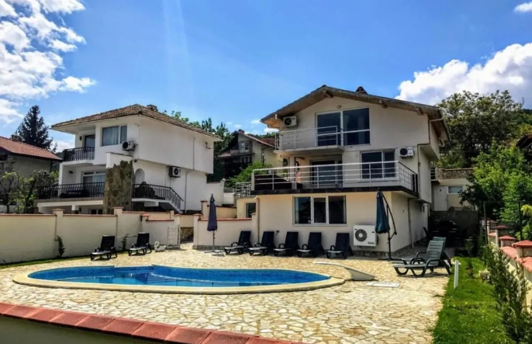 Villa Bianca-1