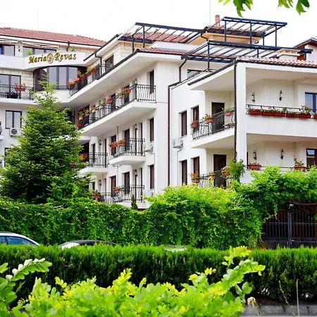 Villa Maria Revas-3