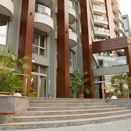 Apart Allure Dobi-2