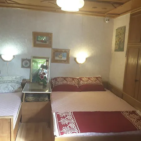 Diana Guesthouse-3